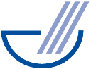 Materia Medica Maibach Logo